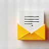 Email Icon