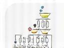 Icon for strategic planning phase