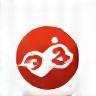 Icon representing brand partnerships and collaborations