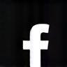 Kala Connect on Facebook